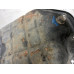 93R123 Lower Engine Oil Pan For 03-07 Nissan Murano  3.5 111102Y000